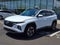 2024 Hyundai TUCSON HYBRID SEL Convenience AWD
