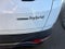 2024 Hyundai TUCSON HYBRID SEL Convenience AWD