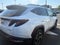2024 Hyundai TUCSON HYBRID SEL Convenience AWD
