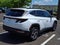 2024 Hyundai TUCSON HYBRID SEL Convenience AWD