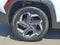 2024 Hyundai TUCSON HYBRID SEL Convenience AWD