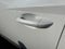 2024 Hyundai TUCSON HYBRID SEL Convenience AWD
