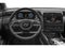 2024 Hyundai TUCSON HYBRID SEL Convenience AWD