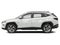 2024 Hyundai TUCSON HYBRID SEL Convenience AWD