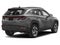 2024 Hyundai TUCSON HYBRID SEL Convenience AWD