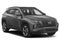 2024 Hyundai TUCSON HYBRID SEL Convenience AWD