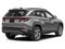 2023 Hyundai TUCSON HYBRID Limited AWD