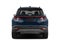 2023 Hyundai TUCSON HYBRID Limited AWD