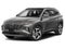 2022 Hyundai TUCSON Limited AWD