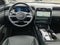 2024 Hyundai TUCSON HYBRID Limited AWD