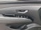 2024 Hyundai TUCSON HYBRID Limited AWD