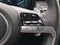 2024 Hyundai TUCSON HYBRID Limited AWD