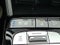 2024 Hyundai TUCSON HYBRID Limited AWD