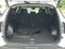 2024 Hyundai TUCSON HYBRID Limited AWD