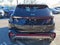 2023 Hyundai TUCSON N Line AWD