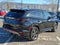 2023 Hyundai TUCSON N Line AWD