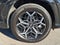 2023 Hyundai TUCSON N Line AWD