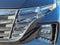 2023 Hyundai TUCSON N Line AWD