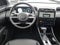2024 Hyundai TUCSON XRT AWD