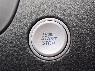 2024 Hyundai TUCSON XRT AWD