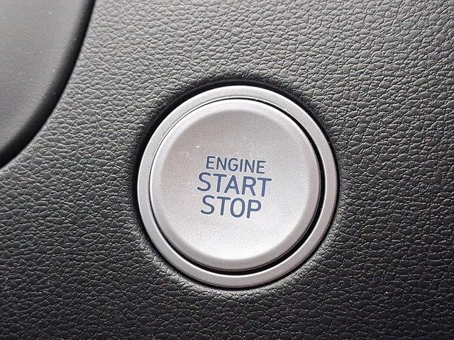 2024 Hyundai TUCSON XRT AWD