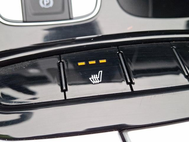 2024 Hyundai TUCSON XRT AWD