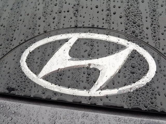 2024 Hyundai TUCSON XRT AWD