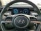 2024 Hyundai TUCSON PLUG-IN HYBRID Limited AWD