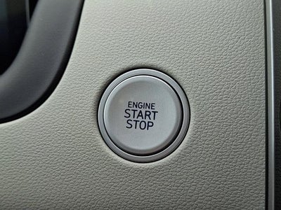 2024 Hyundai TUCSON PLUG-IN HYBRID Limited AWD