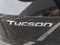2024 Hyundai TUCSON PLUG-IN HYBRID Limited AWD