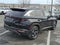 2024 Hyundai TUCSON PLUG-IN HYBRID Limited AWD