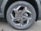 2024 Hyundai TUCSON PLUG-IN HYBRID Limited