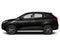 2015 Hyundai TUCSON FWD 4Dr GLS