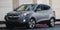 2015 Hyundai TUCSON FWD 4Dr GLS