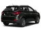 2015 Hyundai TUCSON FWD 4Dr GLS