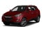 2014 Hyundai TUCSON FWD 4Dr SE