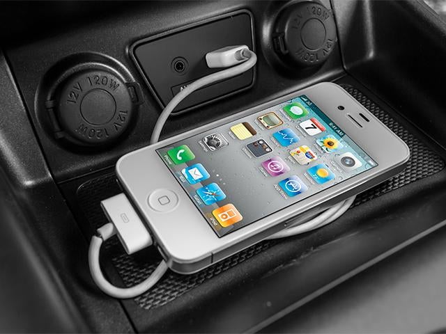 2014 Hyundai TUCSON FWD 4Dr SE