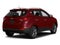 2014 Hyundai TUCSON FWD 4Dr SE