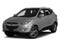 2014 Hyundai TUCSON FWD 4Dr SE