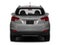 2014 Hyundai TUCSON FWD 4Dr SE