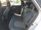 2013 Hyundai TUCSON AWD 4Dr Auto GLS PZEV