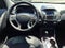 2013 Hyundai TUCSON AWD 4Dr Auto GLS PZEV