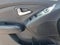 2013 Hyundai TUCSON AWD 4Dr Auto GLS PZEV