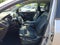2013 Hyundai TUCSON AWD 4Dr Auto GLS PZEV