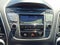 2013 Hyundai TUCSON AWD 4Dr Auto GLS PZEV