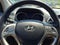 2013 Hyundai TUCSON AWD 4Dr Auto GLS PZEV