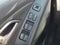 2013 Hyundai TUCSON AWD 4Dr Auto GLS PZEV