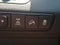 2013 Hyundai TUCSON AWD 4Dr Auto GLS PZEV