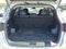 2013 Hyundai TUCSON AWD 4Dr Auto GLS PZEV