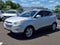 2013 Hyundai TUCSON AWD 4Dr Auto GLS PZEV